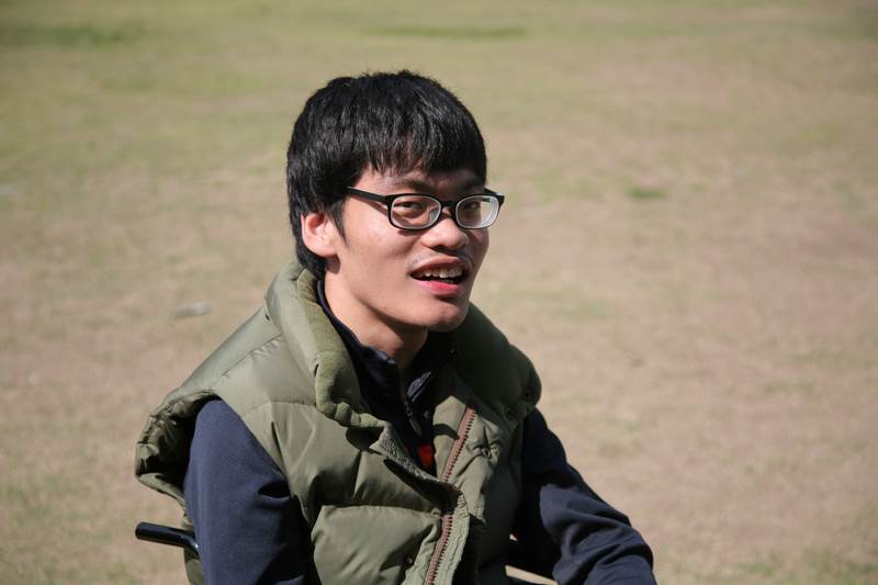 IMG_1582 (ë³µì‚¬).JPG