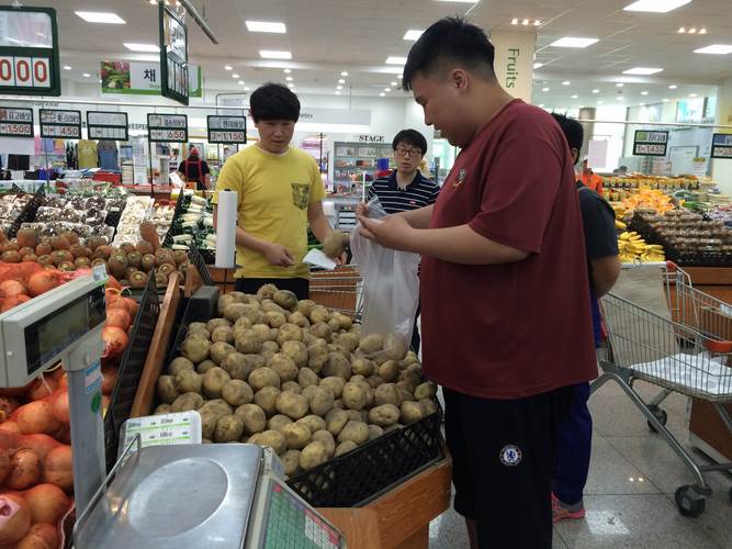 P20150522_103317468_9CEDDC68-1207-4CC4-96B4-2B89B0