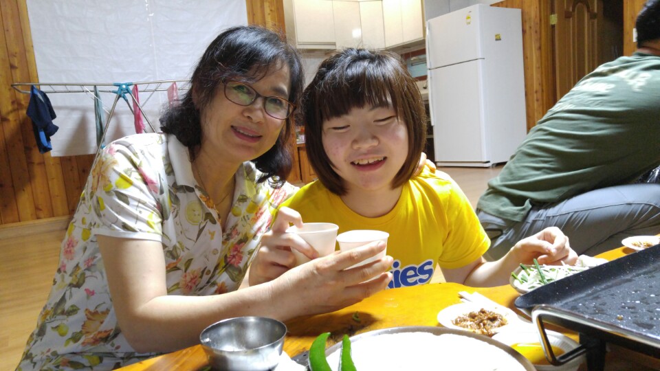 P20150626_140648000_9DABF00D-07BD-4005-A579-457534