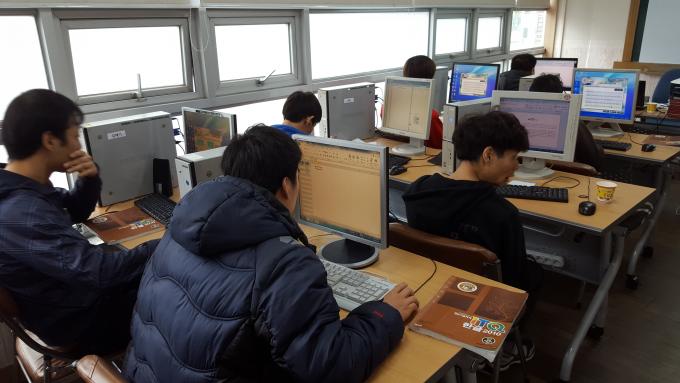20151116_101519.jpg