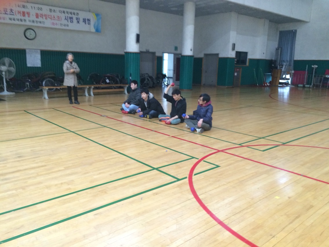 P20151216_153224692_9C112AEA-166F-4767-8468-F73D1B