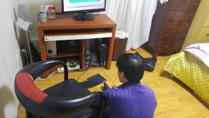KakaoTalk_20160118_133255207.jpg