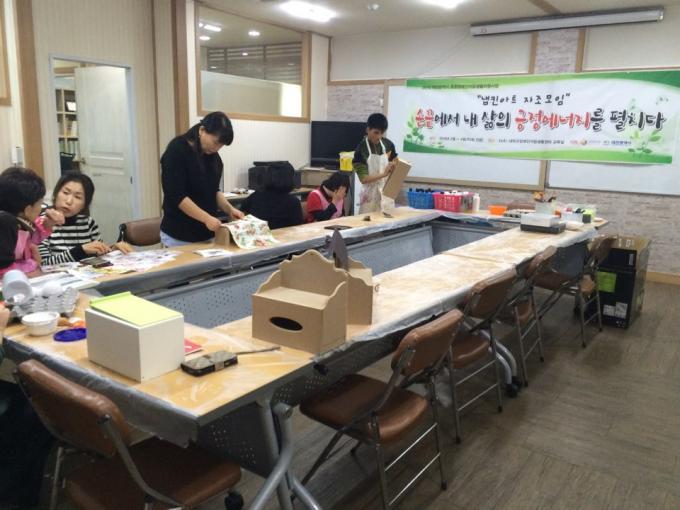 KakaoTalk_20160216_185353119.jpg