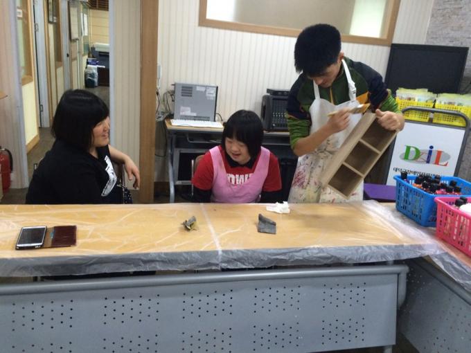 KakaoTalk_20160216_185353569.jpg