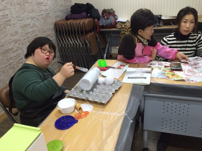 KakaoTalk_20160216_185351580.jpg