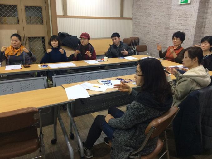 KakaoTalk_20160217_145959543.jpg