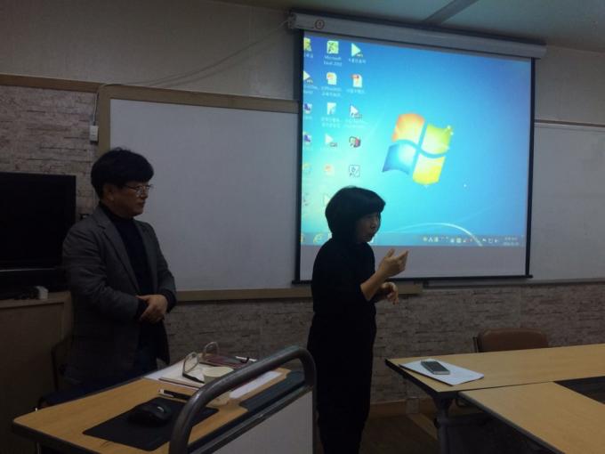 KakaoTalk_20160120_144206948.jpg