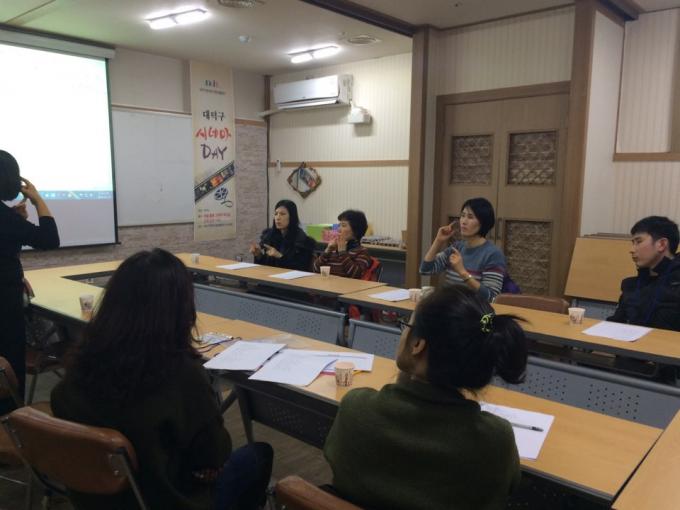 KakaoTalk_20160224_174426148.jpg