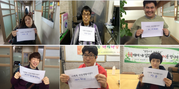 ì œëª© ì—†ìŒ.png
