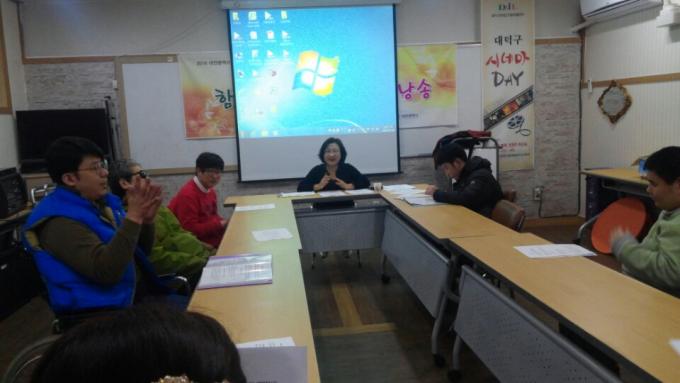 KakaoTalk_20160307_151309634.jpg