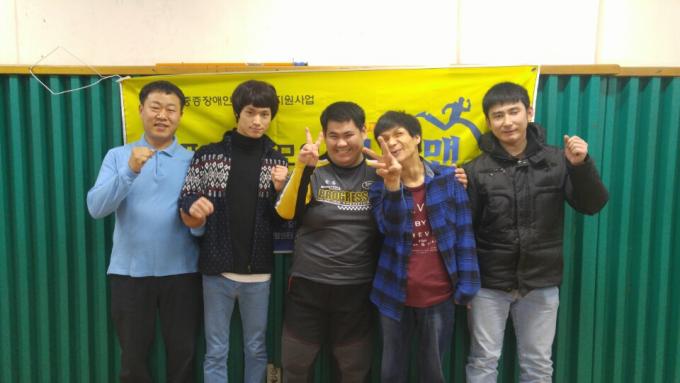 KakaoTalk_20160310_163021902.jpg