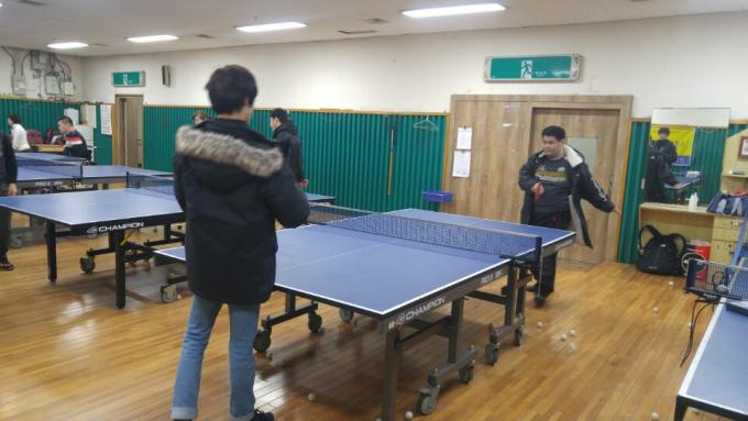 KakaoTalk_20160310_163025450.jpg