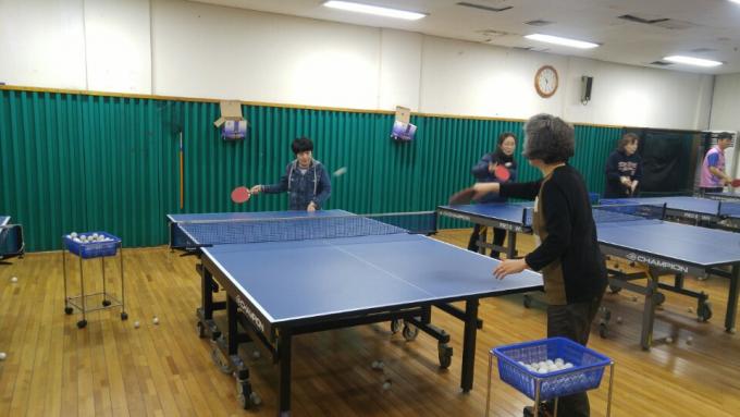 KakaoTalk_20160317_103454469.jpg