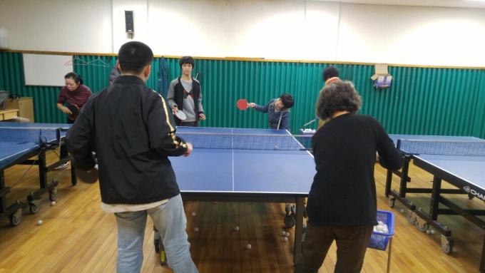 KakaoTalk_20160317_103451006.jpg