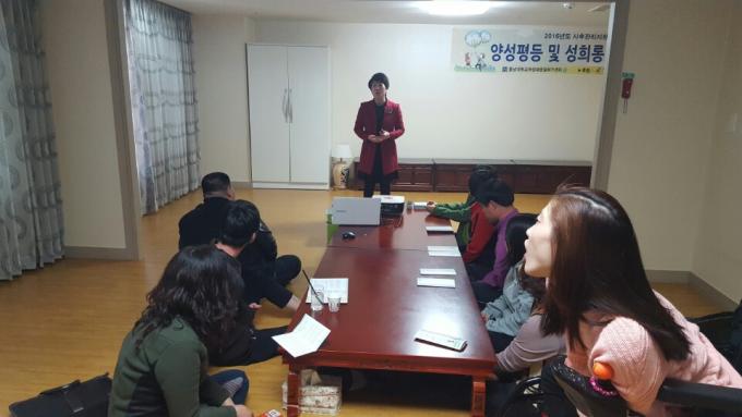 KakaoTalk_20160326_105349381.jpg