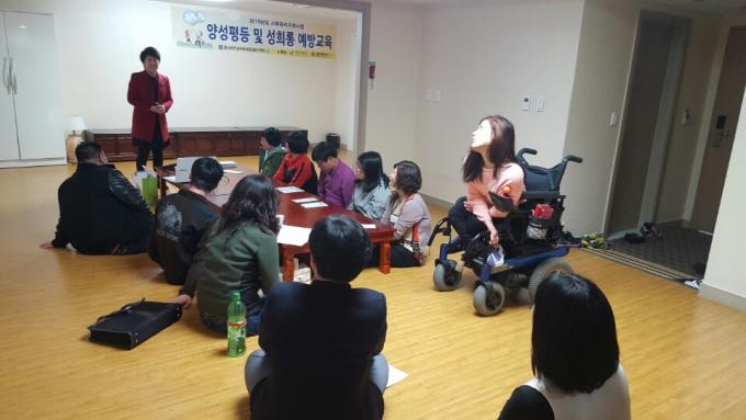 KakaoTalk_20160326_105351937.jpg