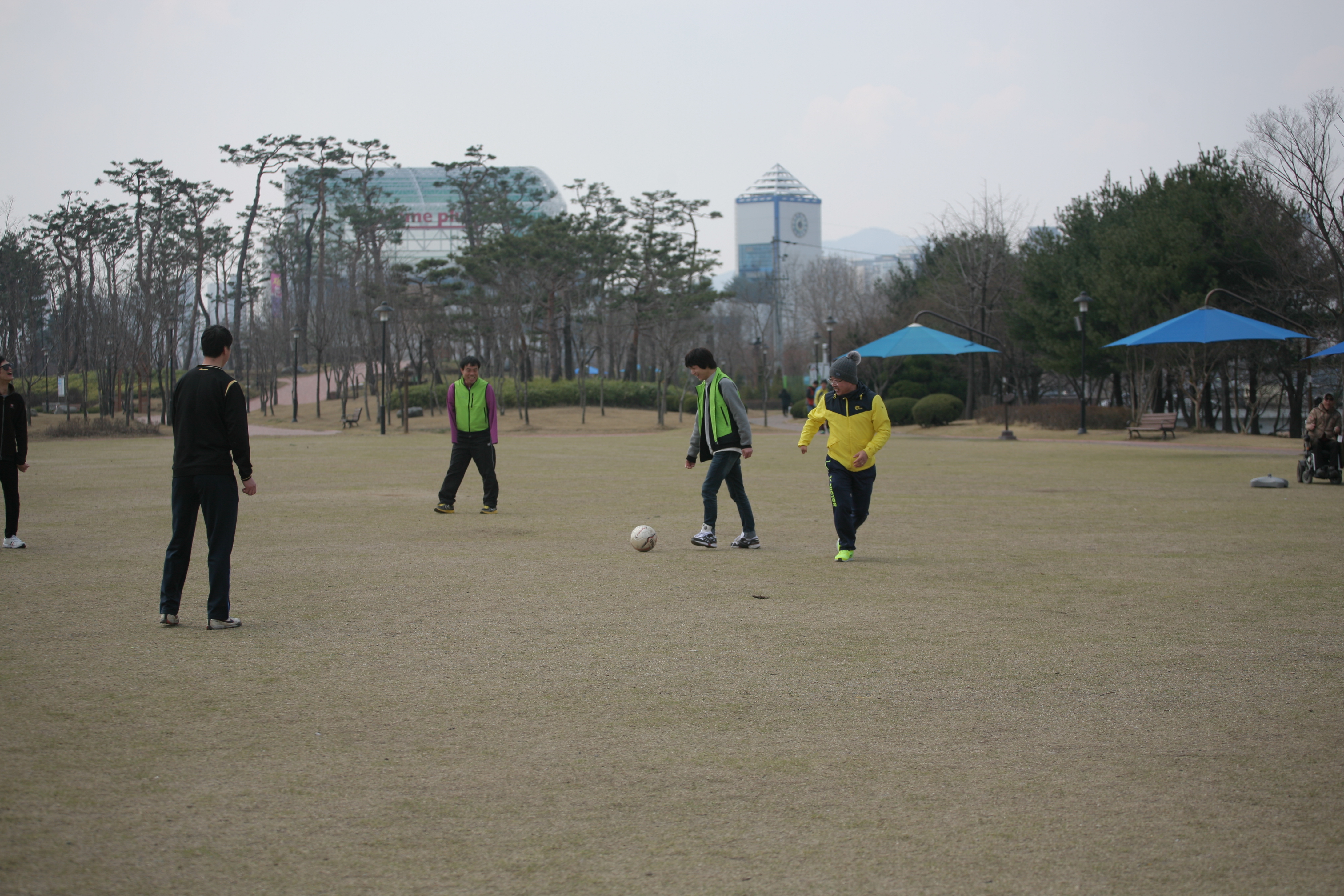 IMG_2676.JPG