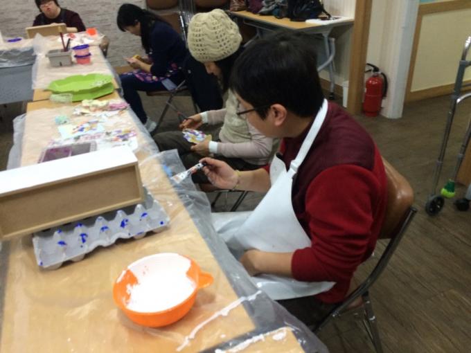 KakaoTalk_20160223_112730144.jpg