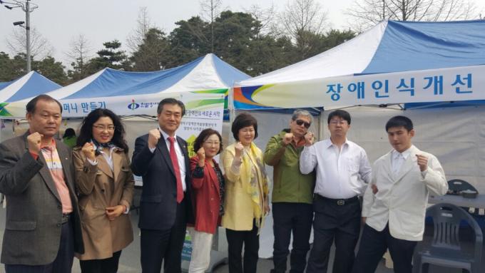 KakaoTalk_20160409_195651082.jpg