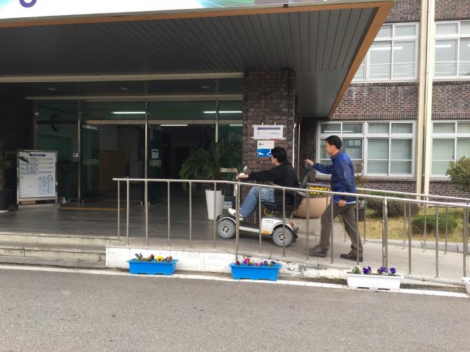KakaoTalk_20160408_091353127.jpg