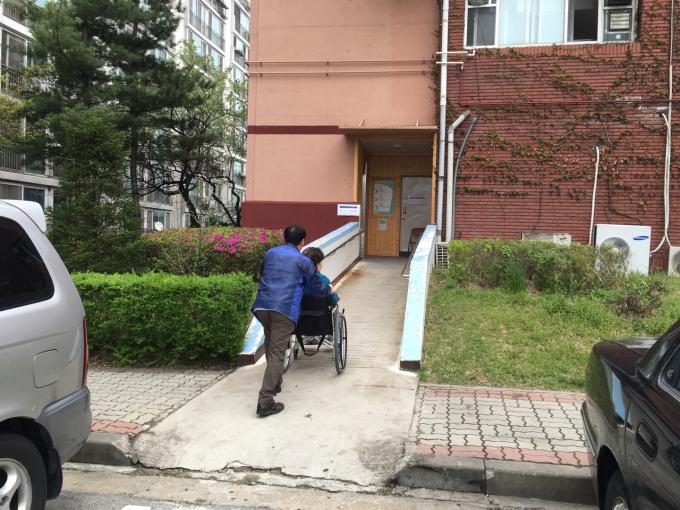 KakaoTalk_20160408_091355842.jpg