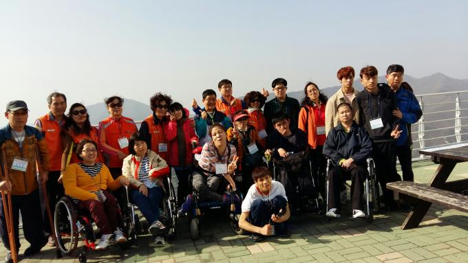 20160414_155111.jpg