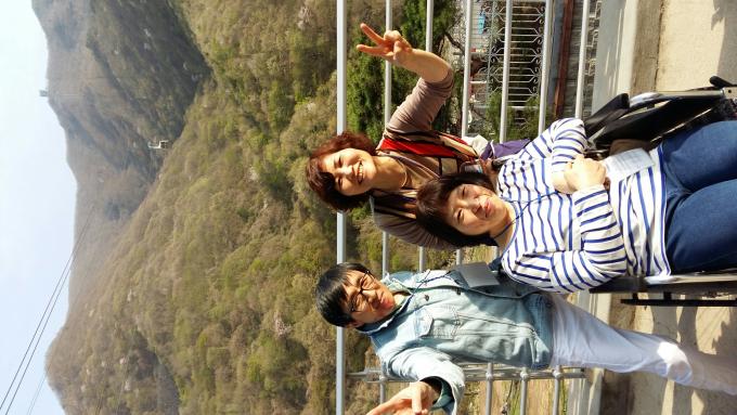 20160414_162710.jpg