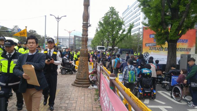 20160421_155241.jpg