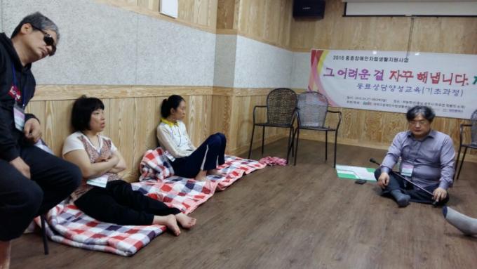 KakaoTalk_20160429_094052947.jpg
