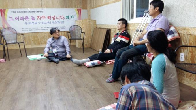 KakaoTalk_20160429_094042015.jpg