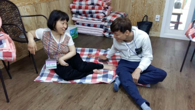 KakaoTalk_20160428_110823053.jpg
