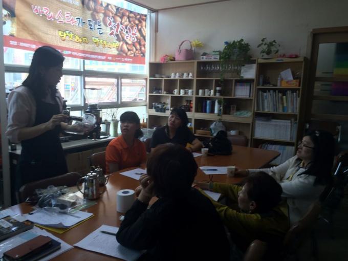 KakaoTalk_20160512_145218880.jpg