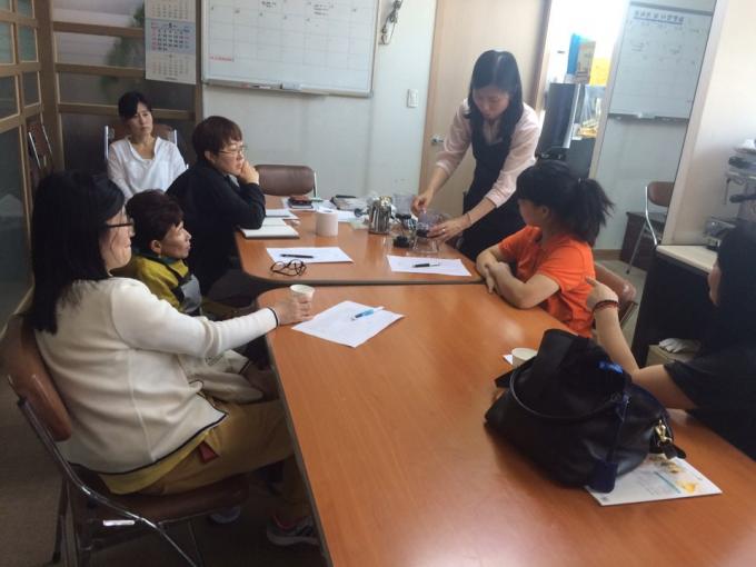 KakaoTalk_20160512_145221856.jpg