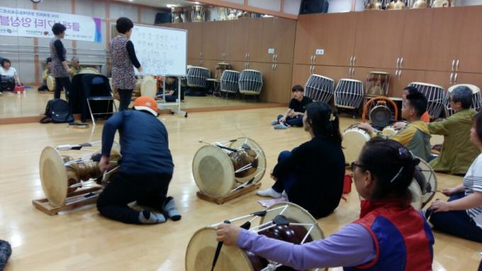 KakaoTalk_20160512_171648923.jpg
