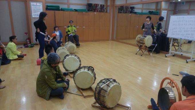 KakaoTalk_20160512_172353490.jpg