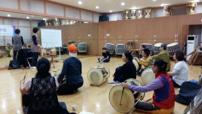 KakaoTalk_20160512_171647187.jpg