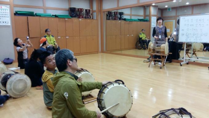 KakaoTalk_20160512_171648256.jpg