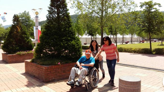 20160520_105432.jpg