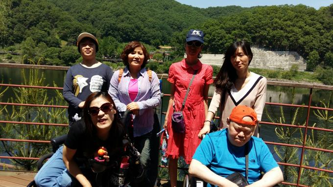 20160520_114243.jpg