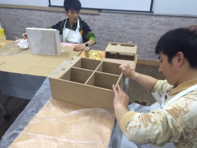 KakaoTalk_20160503_110605118.jpg