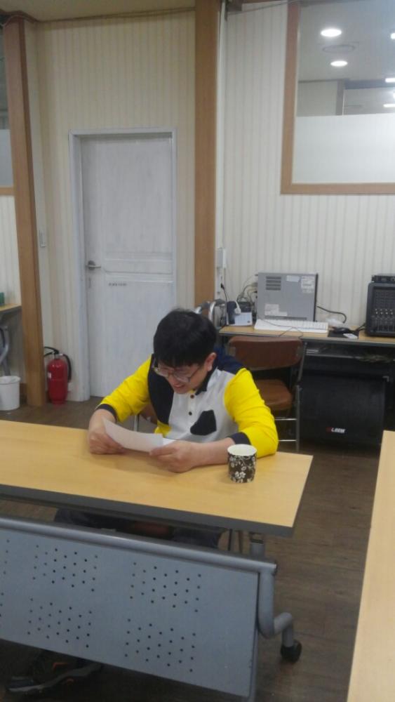KakaoTalk_20160418_133703499.jpg