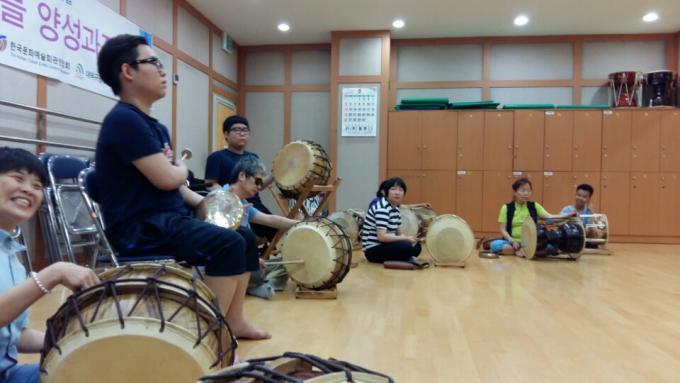 KakaoTalk_20160609_170935254.jpg
