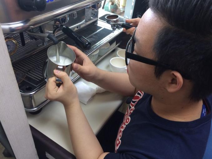 KakaoTalk_20160609_144021973.jpg