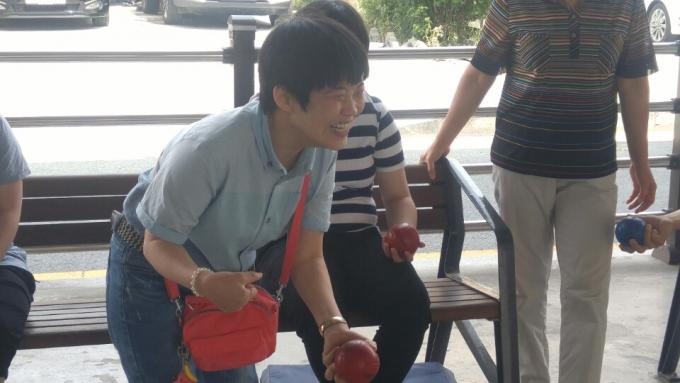KakaoTalk_20160609_104341958.jpg