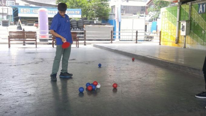 KakaoTalk_20160609_111256538.jpg