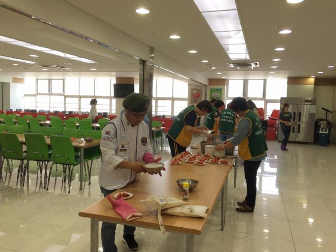 KakaoTalk_20160613_104841447.jpg
