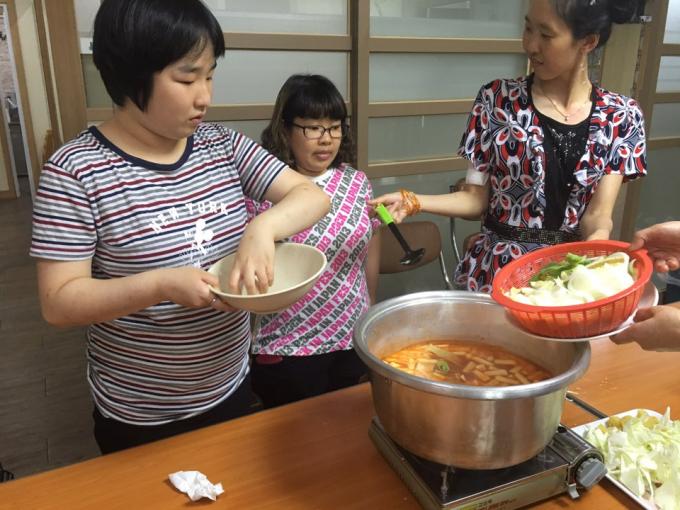 KakaoTalk_20160615_174813958.jpg