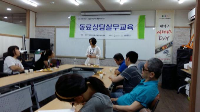 KakaoTalk_20160624_100708462.jpg