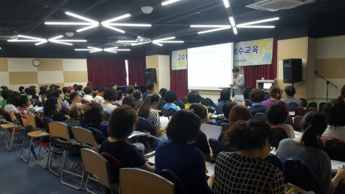 KakaoTalk_20160622_110116167.jpg