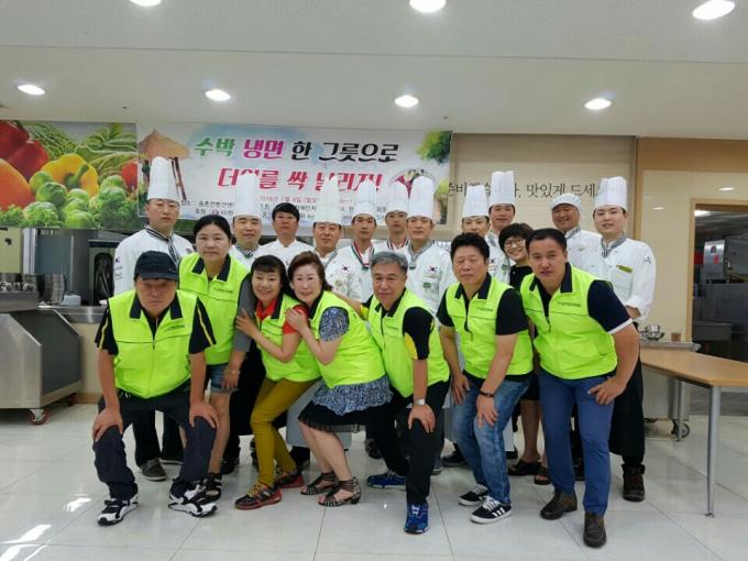 KakaoTalk_20160704_104757098.jpg